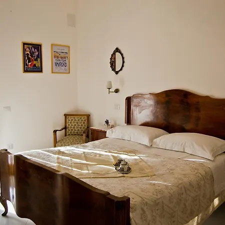 La Piccola Casa Del Cinema *